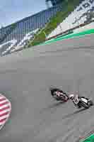 motorbikes;no-limits;november-2022;peter-wileman-photography;portimao;portugal;trackday-digital-images